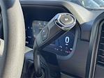 2026 Ford F-150 SuperCrew Cab 4WD Pickup for sale #KD16586 - photo 26
