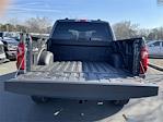 2026 Ford F-150 SuperCrew Cab 4WD Pickup for sale #KD16586 - photo 28