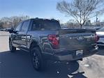 2026 Ford F-150 SuperCrew Cab 4WD Pickup for sale #KD16586 - photo 29