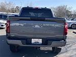 2026 Ford F-150 SuperCrew Cab 4WD Pickup for sale #KD16586 - photo 30