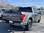 2026 Ford F-150 SuperCrew Cab 4WD Pickup for sale #KD16586 - photo 2
