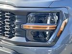 2026 Ford F-150 SuperCrew Cab 4WD Pickup for sale #KD16586 - photo 5