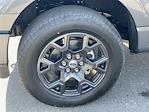 2026 Ford F-150 SuperCrew Cab 4WD Pickup for sale #KD16586 - photo 6