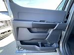 2026 Ford F-150 SuperCrew Cab 4WD Pickup for sale #KD16586 - photo 9