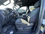 2026 Ford F-150 SuperCrew Cab 4WD Pickup for sale #KD16586 - photo 10