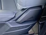New 2026 Ford F-150 XL Regular Cab for sale #KD17855 - photo 11