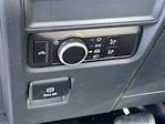 New 2026 Ford F-150 XL Regular Cab for sale #KD17855 - photo 12