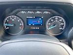 New 2026 Ford F-150 XL Regular Cab for sale #KD17855 - photo 13