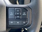 New 2026 Ford F-150 XL Regular Cab for sale #KD17855 - photo 15
