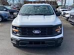 New 2026 Ford F-150 XL Regular Cab for sale #KD17855 - photo 3