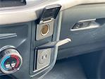 New 2026 Ford F-150 XL Regular Cab for sale #KD17855 - photo 21