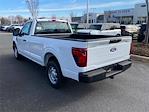New 2026 Ford F-150 XL Regular Cab for sale #KD17855 - photo 25