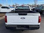 New 2026 Ford F-150 XL Regular Cab for sale #KD17855 - photo 26