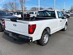 New 2026 Ford F-150 XL Regular Cab for sale #KD17855 - photo 2
