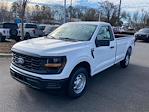 New 2026 Ford F-150 XL Regular Cab for sale #KD17855 - photo 4