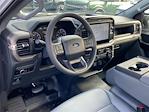 New 2026 Ford F-150 XL Regular Cab for sale #KD17855 - photo 7