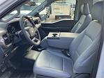 New 2026 Ford F-150 XL Regular Cab for sale #KD17855 - photo 8
