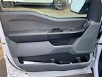 New 2026 Ford F-150 XL Regular Cab for sale #KD17855 - photo 9