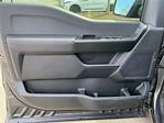 New 2026 Ford F-150 STX SuperCrew Cab for sale #KD19242 - photo 11