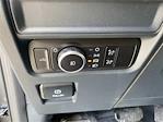 New 2026 Ford F-150 STX SuperCrew Cab for sale #KD19242 - photo 14