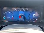 New 2026 Ford F-150 STX SuperCrew Cab for sale #KD19242 - photo 15