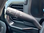 New 2026 Ford F-150 STX SuperCrew Cab for sale #KD19242 - photo 18