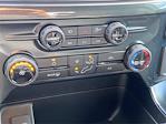 New 2026 Ford F-150 STX SuperCrew Cab for sale #KD19242 - photo 21
