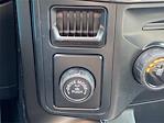New 2026 Ford F-150 STX SuperCrew Cab for sale #KD19242 - photo 24