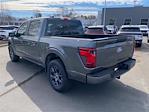New 2026 Ford F-150 STX SuperCrew Cab for sale #KD19242 - photo 27