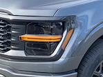 New 2026 Ford F-150 STX SuperCrew Cab for sale #KD19242 - photo 5