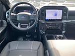 New 2026 Ford F-150 STX SuperCrew Cab for sale #KD19242 - photo 7