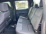New 2026 Ford F-150 STX SuperCrew Cab for sale #KD19242 - photo 8