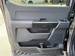 New 2026 Ford F-150 STX SuperCrew Cab for sale #KD19242 - photo 9