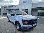 New 2026 Ford F-150 XL Regular Cab for sale #KD28169 - photo 1
