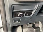 New 2026 Ford F-150 XL Regular Cab for sale #KD28169 - photo 12