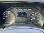 New 2026 Ford F-150 XL Regular Cab for sale #KD28169 - photo 13
