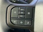 New 2026 Ford F-150 XL Regular Cab for sale #KD28169 - photo 14