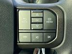 New 2026 Ford F-150 XL Regular Cab for sale #KD28169 - photo 15