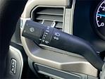 New 2026 Ford F-150 XL Regular Cab for sale #KD28169 - photo 16