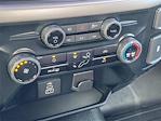New 2026 Ford F-150 XL Regular Cab for sale #KD28169 - photo 19