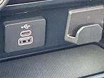 New 2026 Ford F-150 XL Regular Cab for sale #KD28169 - photo 20