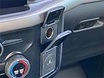 New 2026 Ford F-150 XL Regular Cab for sale #KD28169 - photo 21