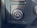 New 2026 Ford F-150 XL Regular Cab for sale #KD28169 - photo 22
