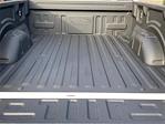 New 2026 Ford F-150 XL Regular Cab for sale #KD28169 - photo 24