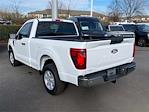 New 2026 Ford F-150 XL Regular Cab for sale #KD28169 - photo 25