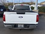 New 2026 Ford F-150 XL Regular Cab for sale #KD28169 - photo 26