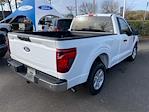 New 2026 Ford F-150 XL Regular Cab for sale #KD28169 - photo 2