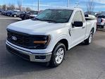 New 2026 Ford F-150 XL Regular Cab for sale #KD28169 - photo 4