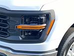 New 2026 Ford F-150 XL Regular Cab for sale #KD28169 - photo 5