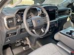New 2026 Ford F-150 XL Regular Cab for sale #KD28169 - photo 7